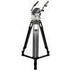 Cartoni Master M115 Carbon Fiber Tripod System M115, Tripods > Tripod Legs & Leg/Head Combos > Leg & Head Combo for Video Cameras > Cartoni Leg & Head Combo for Video Cameras
