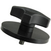 Cartoni M481 Tie Down Cup M481
