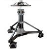 Cartoni P500 System P500, Tripods > Camera Dollies / Stands & Pedestals > Cartoni Camera Dollies / Stands & Pedestals