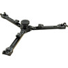 Cartoni P730-1 Multi-Level Tripod Spreader for 1 Stage Tripods