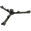 Cartoni P730-2 Multi-Level Tripod Spreader for 2 Stage Tripods