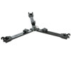 Tripod Spreader