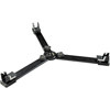 Cartoni Studio Tripod Ground Spreader P736, Cartoni brand