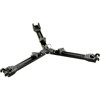 Cartoni Tripods