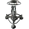 Cartoni P90OM1 P-90 Pedestal P90OM1, Tripods > Camera Dollies / Stands & Pedestals > Cartoni Camera Dollies / Stands & Pedestals