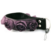 Camera Straps by Capturing Couture: Floral Collection WRS15-PLRS