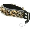 Camera Straps by Capturing Couture: Floral Collection WRS15-PPRS