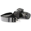 Camera Straps by Capturing Couture: Men's Collection SLR20-RKST