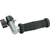Cartoni S111 Handle Attachment S111, Tripods > Tripod & Monopod Accessories > Head Accessories > Cartoni Head Accessories
