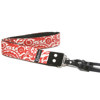 Camera Straps by Capturing Couture:Tropical Collection SLR15-PNRS