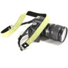 Camera Straps by Capturing Couture: New Felicity Collection SLR10-FLLM - $26.00