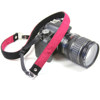 Camera Straps by Capturing Couture: New Felicity Collection SLR10-FLRG - $26.00