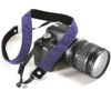 Camera Straps by Capturing Couture: New Felicity Collection SLR10-FLRY - $26.00