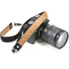 Camera Straps by Capturing Couture: New Felicity Collection SLR10-FLSB - $26.00