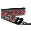 Camera Straps by Capturing Couture: Bohemian Collection SLR20-HARMX - $40.50