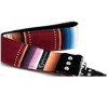 Camera Straps by Capturing Couture: Artisan Navajo Collection SLR20-NVRD - $44.00