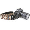 Camera Straps by Capturing Couture: Tapestry Collection SLR20-PABN - $44.00