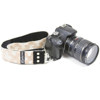 Camera Straps by Capturing Couture: Tapestry Collection SLR20-PACR - $44.00