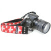 Camera Straps by Capturing Couture: Tapestry Collection SLR20-PASM - $44.00