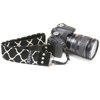 Camera Straps by Capturing Couture: Tapestry Collection SLR20-PLBK - $44.00