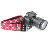 Camera Straps by Capturing Couture: Tapestry Collection SLR20-PLHP - $44.00