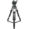 Cartoni S421 C20S Aluminum Tripod System S421 - $7799.95