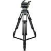 Cartoni S423 C20S Carbon Fiber Tripod System S423 - $7499.95