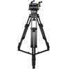 Cartoni S424 C20S Carbon Fiber Tripod System S424 - $7974.95