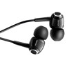 Denon AH-C560R In-Ear Stereo Headphones AH-C560RK