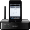 Denon ASD-51W Control Dock ASD-51W, Tvs & Entertainment > Home Theater > Home Theater Accessories > Denon Home Theater Accessories