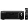 Denon Avr