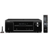 Denon AVR-1713 5.1 Channel 3D Pass Through and Networking Home Theater Receiver AVR-1713