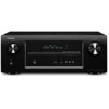 Denon AVR-2113CI 7.1-Channel Integrated Network AV Receiver AVR-2113CI