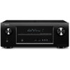 Denon AVR-2313CI 7.2-Channel 4K & 3D Pass Through Networking Home Theater Receiver AVR-2313CI