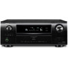 Home Theater Denon