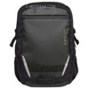 Cocoon CBP750 Central Park Sport Backpack CBP750BK, Cocoon brand