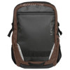 Cocoon CBP750 Central Park Sport Backpack CBP750BR - $49.95