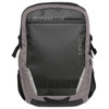 Cocoon CBP750 Central Park Sport Backpack CBP750GY - $49.95