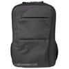 Cocoon CBP751 Central Park Professional Backpack CBP751BK - $64.95