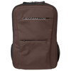 Professional Backpack