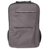 Cocoon CBP751 Central Park Professional Backpack CBP751GY - $64.95