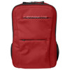 Cocoon CBP751 Central Park Professional Backpack CBP751RD - $64.95