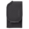 Cocoon Escort CCPC40 Universal Case CCPC40BK - $18.99