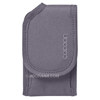Cocoon Escort CCPC40 Universal Case CCPC40GY - $19.99