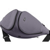 Cocoon Tribeca CCS700 Digital SLR Sling CCS700GY