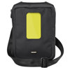 Cocoon Gramercy CGB150 Messenger Sling CGB150BK - $18.99