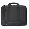 Cocoon Murray Hill CLB353BK - $59.95