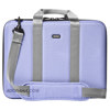 Cocoon Murray Hill CLB353BL - $51.12