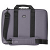 Cocoon Murray Hill CLB353GY - $54.99