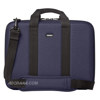 Cocoon Murray Hill CLB353MB - $64.99